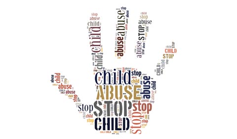 Child Abuse Identification & Reporting