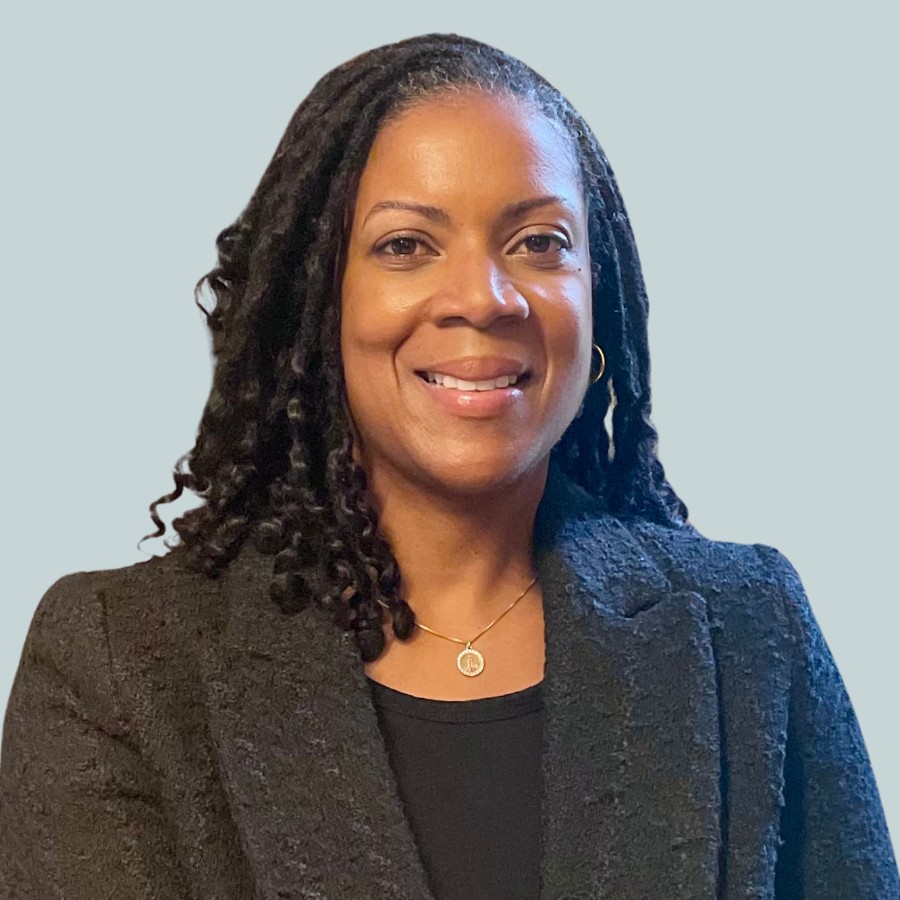 Lisa Seales profile pic