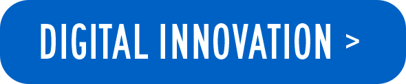 Digital Innovation Button