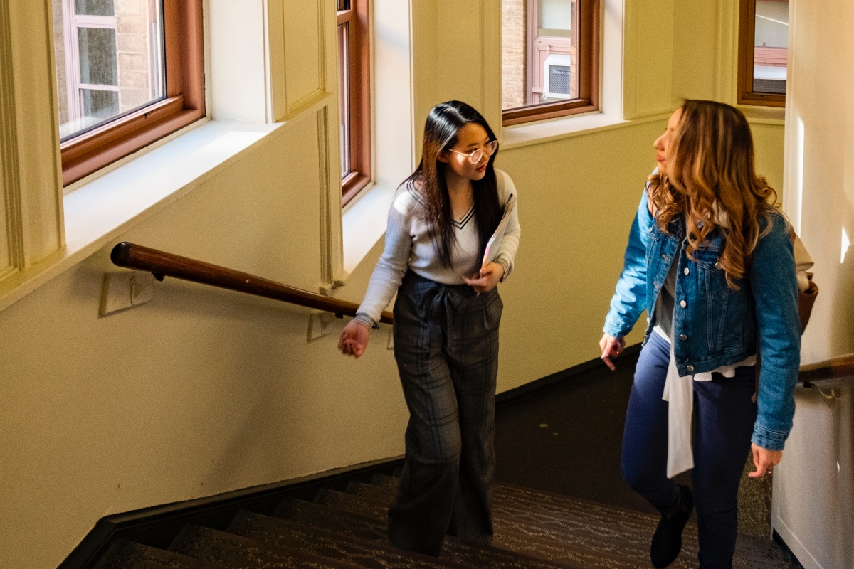 WinterFacultyRoundUp_hero